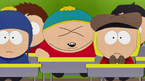 South.Park.S04E07.Cherokee.Hair.Tampons.1080p.WEB-DL.H.264.AAC2.0-BTN.mkv 000055.941