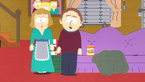 South.Park.S06E11.Child.Abduction.Is.Not.Funny.1080p.WEB-DL.AVC-jhonny2.mkv 001541.414