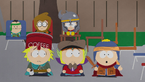 South.Park.S06E13.The.Return.of.the.Fellowship.of.the.Ring.to.the.Two.Towers.1080p.WEB-DL.AVC-jhonny2.mkv 001234.171