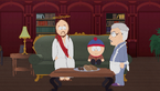 South.Park.S16E13.A.Scause.for.Applause.1080p.BluRay.x264-ROVERS.mkv 001307.187