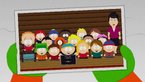 South.Park.S20E02.Skank.Hunt.1080p.BluRay.x264-SHORTBREHD.mkv 002108.544