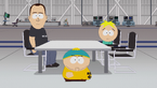 South.Park.S20E10.The.End.of.Serialization.As.We.Know.It.1080p.BluRay.x264-SHORTBREHD.mkv 000737.257