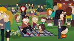 South.park.s23e02.1080p.bluray.x264-latency.mkv 000219.415