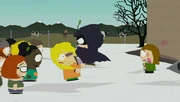 Mysterion tabasse .