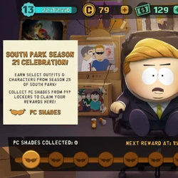 Wickedbinge South Park South Park Archives Fandom south park archives fandom