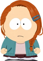 4th-graders-sophie-gray