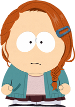 4th-graders-sophie-gray.png