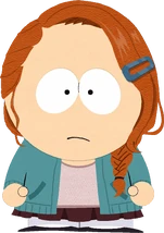 4th-graders-sophie-gray