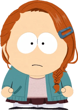 4th-graders-sophie-gray