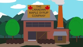 Canadian-maple-syrup-company