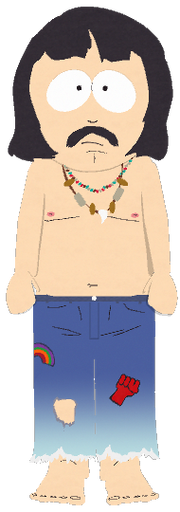 Identities-hippie-randy.png