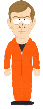 Jeffrey dahmer clear background.png