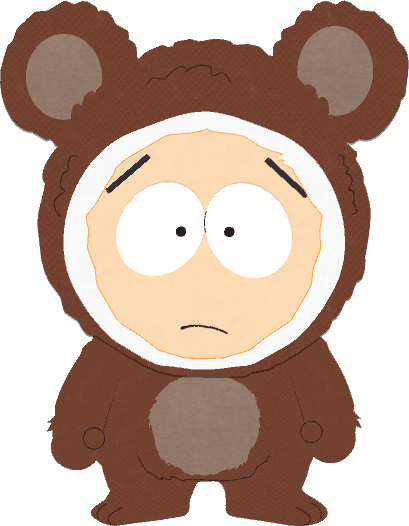 Mr._Biggles-Butters.transparent.png