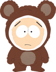 Mr. Biggles-Butters.transparent.png
