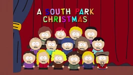 MrHankeyTheChristmasPoo001