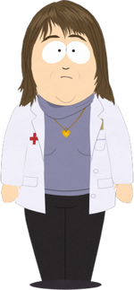 Ms-bronski