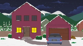 Residential-yates-house