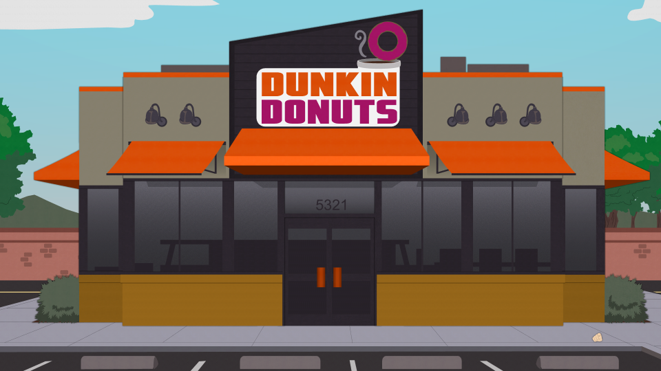 File:Dunkin' Donuts Park - main entrance.png - Wikipedia