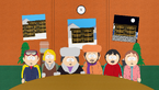 South.Park.S06E03.Asspen.1080p.WEB-DL.AVC-jhonny2.mkv 001820.741