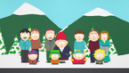 South.Park.S06E11.Child.Abduction.Is.Not.Funny.1080p.WEB-DL.AVC-jhonny2.mkv 001255.319