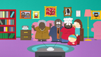 South.Park.S06E15.The.Biggest.Douche.in.the.Universe.1080p.WEB-DL.AVC-jhonny2.mkv 001145.902