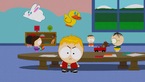 South.Park.S08E10.1080p.BluRay.x264-SHORTBREHD.mkv 000216.272