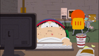 South.Park.S10E08.1080p.BluRay.x264-SHORTBREHD.mkv 001438.578