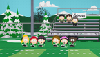 South.Park.S16E07.Cartman.Finds.Love.1080p.BluRay.x264-ROVERS.mkv 000422.070