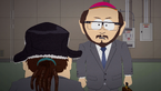 South.Park.S20E07.Oh.Jeez.1080p.BluRay.x264-SHORTBREHD.mkv 001849.583