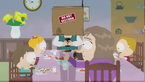 South.park.s22e08.1080p.bluray.x264-turmoil.mkv 000539.760