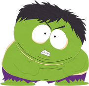 The-incredible-cartman