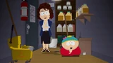 Vu avec Cartman.