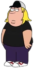 Chris Griffin
