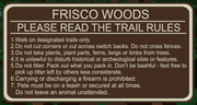 FriscoRules