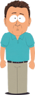 Josh ("Margaritaville")