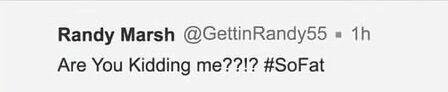 Randytwitter.jpg