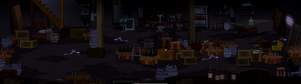 Rats in the Celler 1.png