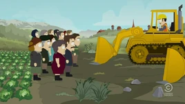 ScauseForApplause00014