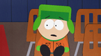 South.Park.S03E13.Hooked.on.Monkey.Fonics.1080p.WEB-DL.AAC2.0.H.264-CtrlHD.mkv 000449.454