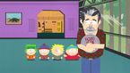 South.Park.S06E09.Free.Hat.1080p.WEB-DL.AVC-jhonny2.mkv 001317.363