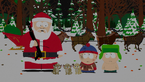 South.Park.S08E14.1080p.BluRay.x264-SHORTBREHD.mkv 001756.729