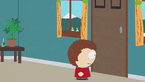 South.Park.S11E03.1080p.BluRay.x264-SHORTBREHD.mkv 001635.083