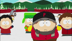 South.Park.S12E01.Tonsil.Trouble.1080p.BluRay.DD5.1.x264-DON.mkv 001029.094