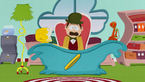 South.Park.S16E13.A.Scause.for.Applause.1080p.BluRay.x264-ROVERS.mkv 001402.283