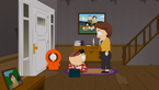 South.park.s15e14.1080p.bluray.x264-filmhd.mkv 001205.950