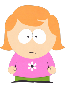 Unamed-3rd-4th-graders-flower