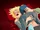Liste des Creek Yaoi Art