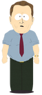 Al Gore