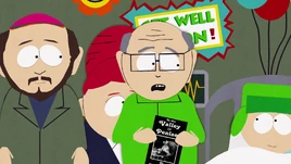 CherokeeHairTampons088