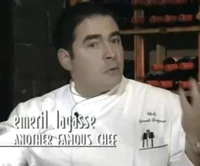 Emeril
